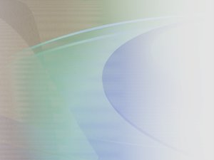 企业建站视觉设计趋势